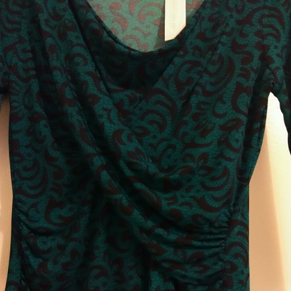 🛍👚💲NEW YORK & COMPANY stretch - Picture 4 of 4